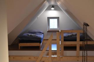 Penzion Beskydkrby - Ostravice - 7