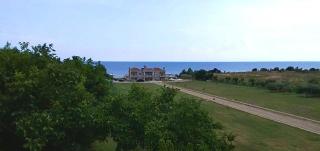 Villa Dimitri - SeaView Apartment - Alexandroupoli - 8