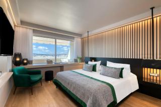 Divani Caravel - 7