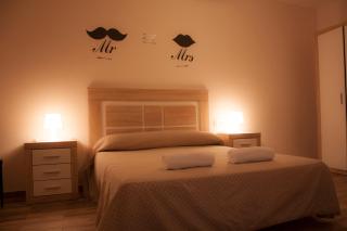Apartamento Nuevo con Encanto - La Guardia - 5