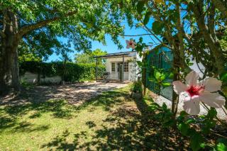 Oude Berg Guesthouse - 10 Caledon Street - 7