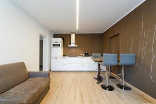 Apartment Terme - Merano - 8