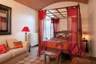 La Bretauche - Chécy - 8