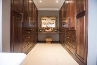 Potch Manor Boutique Guest House - Potchefstroom - 1