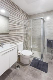 Apartamentos La Catedral 2º B - Pleno Centro - Logroño - 1