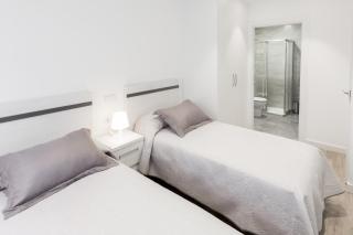 Apartamentos La Catedral 2º B - Pleno Centro - Logroño - 5