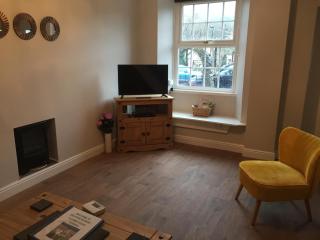 Country Retreat - Highpeak Junction - 3