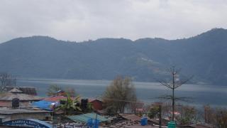 Yuriko Guest House - Pokhara - 2