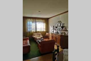 La casa dei nonni (centralissimo trilocale) - Bardonecchia - 9