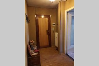 La casa dei nonni (centralissimo trilocale) - Bardonecchia - 5