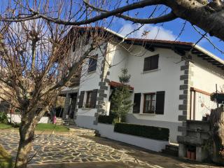 EKIALDE rural - Arantza - 8
