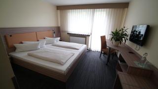 Hotel Zur Heide - Aachen - 7