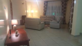 Résidences hôtelières Micheline et Emile BASTOS - 2