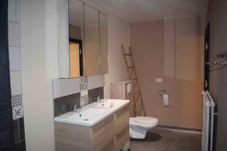 affouage - Sugny - 6