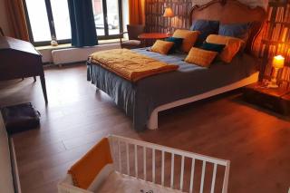affouage - Sugny - 8