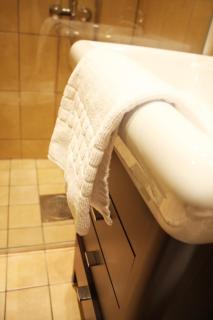 Best Western Plaza Hotel - 9