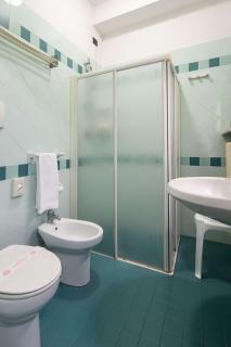 Hotel B&B Euro - Cattolica - 5