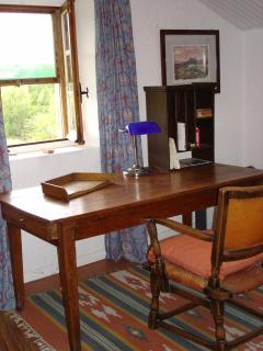 Ardèche Ferienhaus - 6