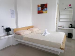 Astillo's Guest Houses - 1