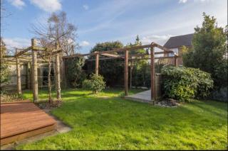 Comfy private room in shared house - Cambridge - 1