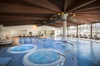 Sunny Baška Hotel by Valamar, ex Corinthia - Baška - 6