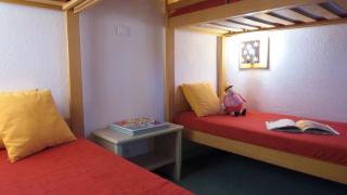 VVF Jura Lac de Vouglans - 1