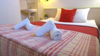 VVF Jura Lac de Vouglans - 2