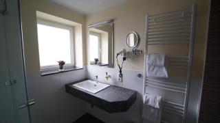 Hotel Zur Heide - Aachen - 3
