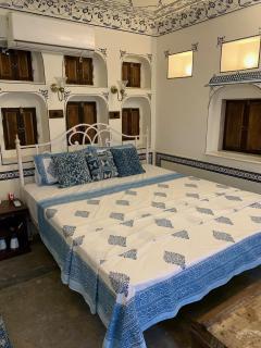 Jaipur Haveli - Jaipur - 2