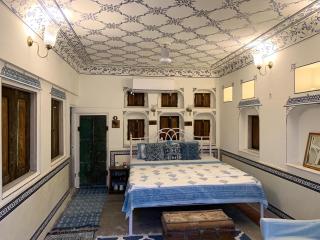 Jaipur Haveli - Jaipur - 1