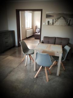 MOLO APART - Mosty - 0