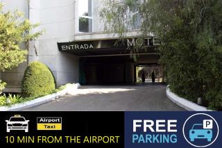 Hotel Punt 14 - Gavà - 8