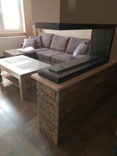 MOLO APART - Mosty - 3