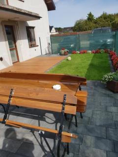 MOLO APART - Mosty - 5