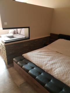 MOLO APART - Mosty - 6