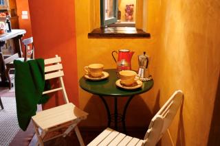 I Veroni - Agriturismo and Wine Cellar - Pontassieve - 7