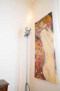 V12 Apartments - Alfieri 2A - Novara - 8