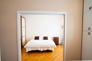 V12 Apartments - Alfieri 2A - 6