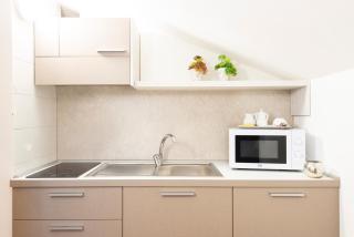 Hotel Regent - In pieno Centro - San Benedetto del Tronto - 6