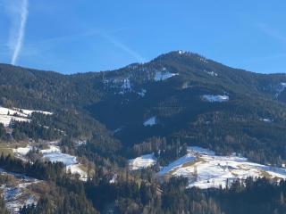 Appartment Schmidl - Bischofshofen - 1