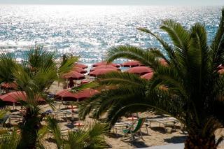 Hotel La Playa - 7