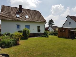 Top-Apartment - Isernhagen - 8