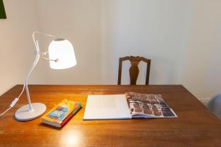 GuestHost - Mercato di Ortigia Apartments - 4