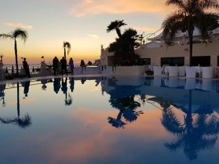 Hotel La Playa - 9