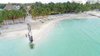 Cabanas Maria Del Mar - Isla Mujeres - 5