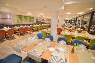 Hotel Senad od Bosne - 9