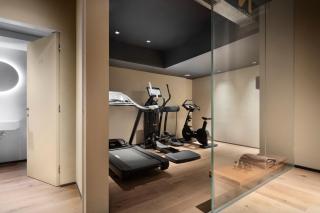 Speronari Suites - Mailand - 2