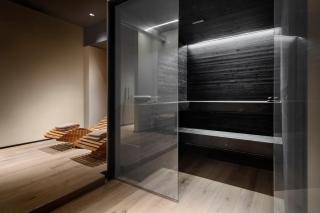 Speronari Suites - Mailand - 4