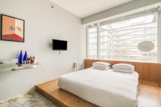 Hotel Alameda, Highline - New York - 2