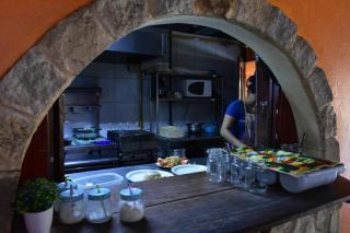 Costa Linda Art Hostel - 2